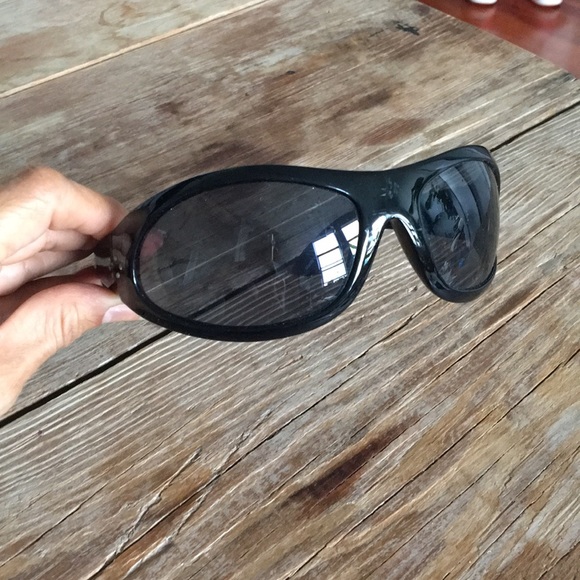 women's reflective ski goggles